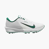 Air Zoom Infinity Tour NXT 2 Spikeless Golf Shoe - White/Green