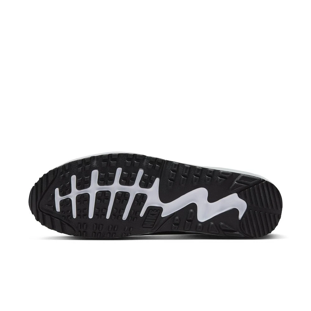 Air Max 90 Spikeless Golf Shoe