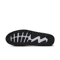 Air Max 90 Spikeless Golf Shoe