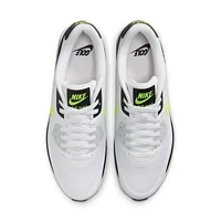 Air Max 90 Spikeless Golf Shoe
