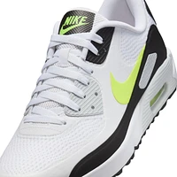Air Max 90 Spikeless Golf Shoe