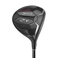 DEMO ZX MkII Fairway Wood