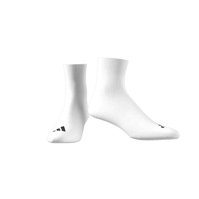 Women's Half Crew Performance Sock