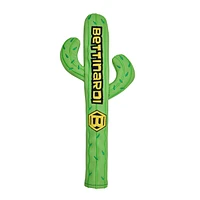 Limited Edition - Cactus Alignment Stick Cover