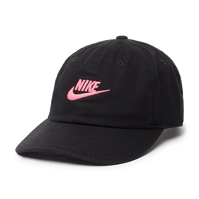 Kid's Club Cap