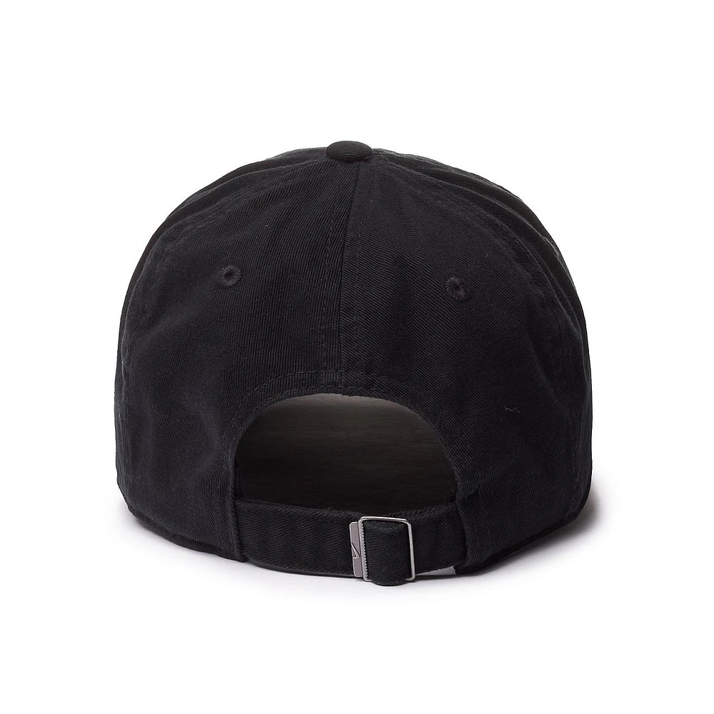 Kid's Club Cap