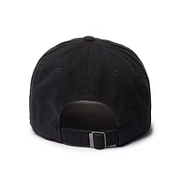 Kid's Club Cap