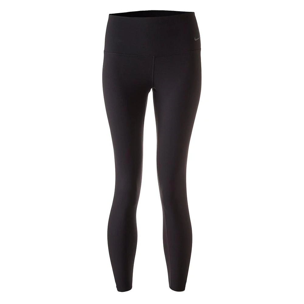 Women's Dri-Fit Zenvy High-Rise 7/8 Legging