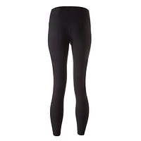 Women's Dri-Fit Zenvy High-Rise 7/8 Legging