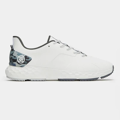 Men's MG4+ Spikeless Golf Shoe