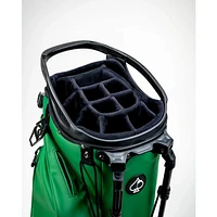 Player Preferred 5-Way Stand Bag - Pimento 2.0