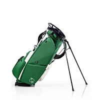 Player Preferred 5-Way Stand Bag - Pimento 2.0