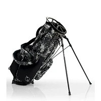 Player Preferred Stand Bag - 14 Way