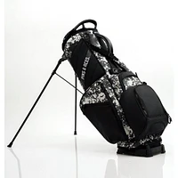 Player Preferred Stand Bag - 14 Way