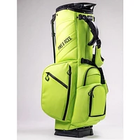 Player Preferred Stand Bag - 6 Way
