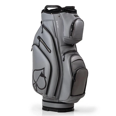 Player Preferred Cart Bag