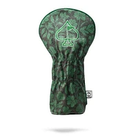 Pimento Stock Driver Headcover