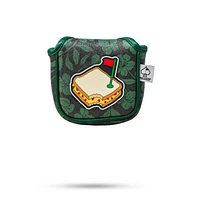 Pimento Stock Mallet Headcover