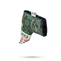 Pimento Stock Blade Headcover
