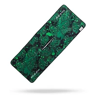 Augusta Topo Towel