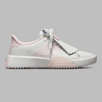 Women's G.112 Spikeless Golf Shoe
