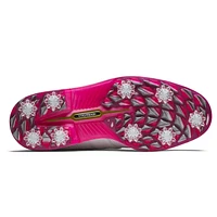 Men's LE Premiere Packard Spring Bloom Spiked Golf Shoe
