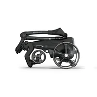 M7 GPS Electric Cart