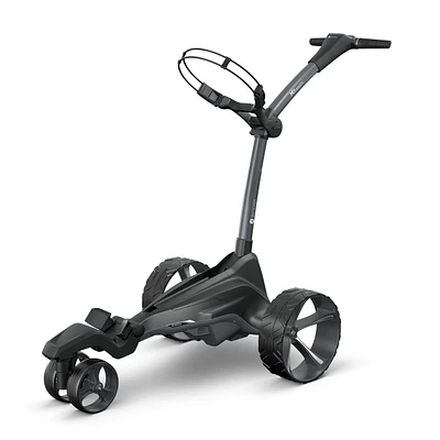 M7 Remote Electric Cart