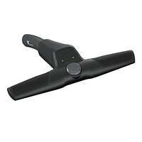 ME Remote Electric Cart