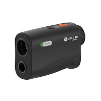 Laser 2S Pro Rangefinder