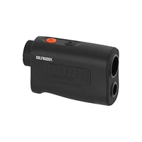 Laser 2S Pro Rangefinder
