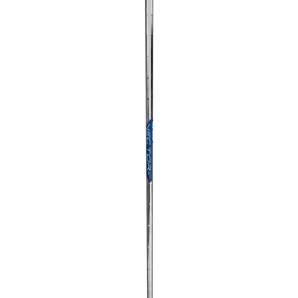 Vector 85 .370 Iron Shaft