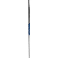 Vector 85 .370 Iron Shaft