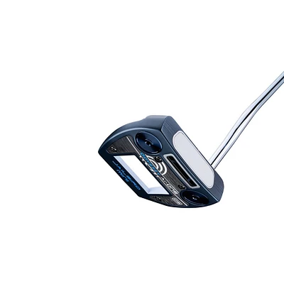 Ai-ONE Jailbird Mini Versa 90 DB Putter