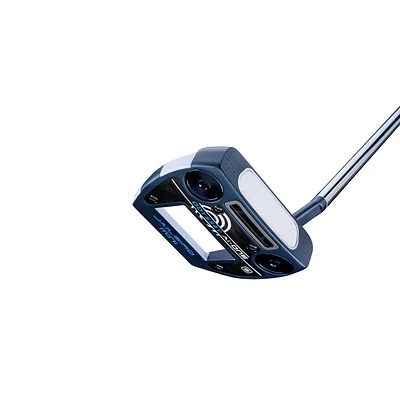 Ai-ONE Jailbird Mini Slant Putter