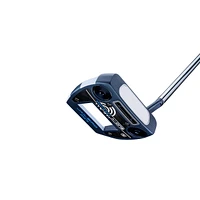 Ai-ONE Jailbird Mini Slant Putter