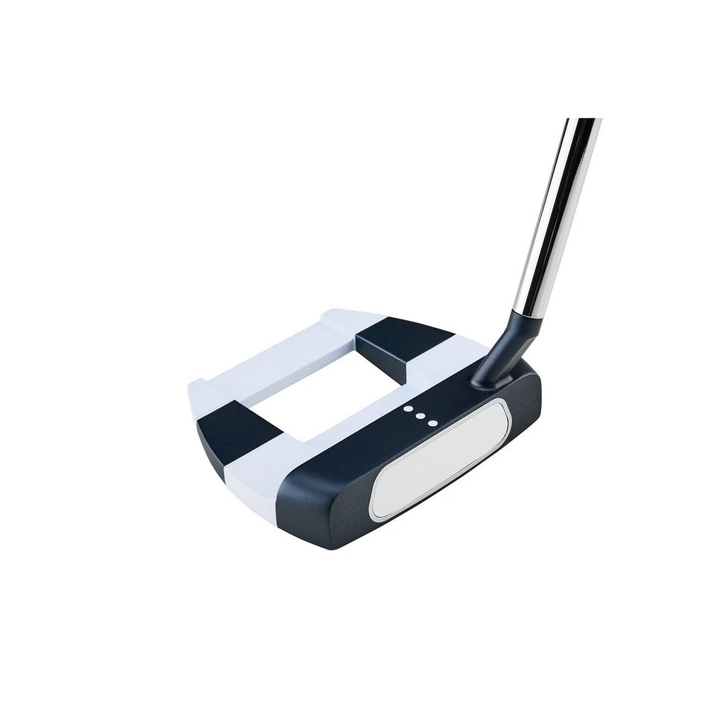 Ai-ONE Jailbird Mini Slant Putter