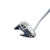 Ai-ONE Silver Seven DB Putter