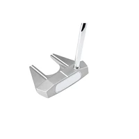 Ai-ONE Silver Seven DB Putter