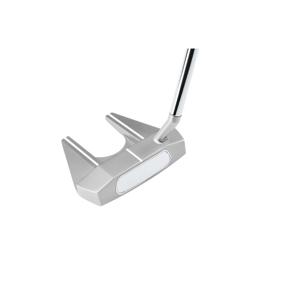 Ai-ONE Silver Seven Slant  Putter