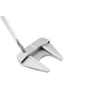 Ai-ONE Silver Seven Slant  Putter