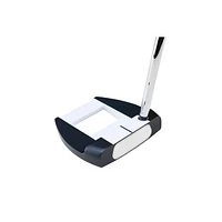 Ai-ONE Cruiser Jailbird Versa 90 DB Putter