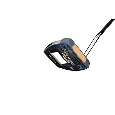 Ai-ONE Milled Cruiser Jailbird T DB Putter