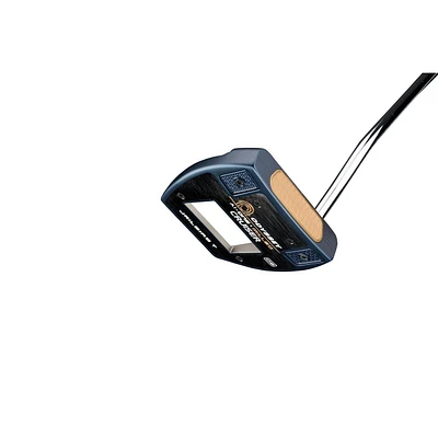 Ai-ONE Milled Cruiser Jailbird T Versa 90 DB Putter