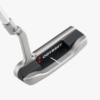 Microhinge One CH Putter