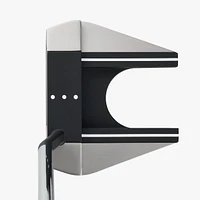 Microhinge Seven Slant Putter