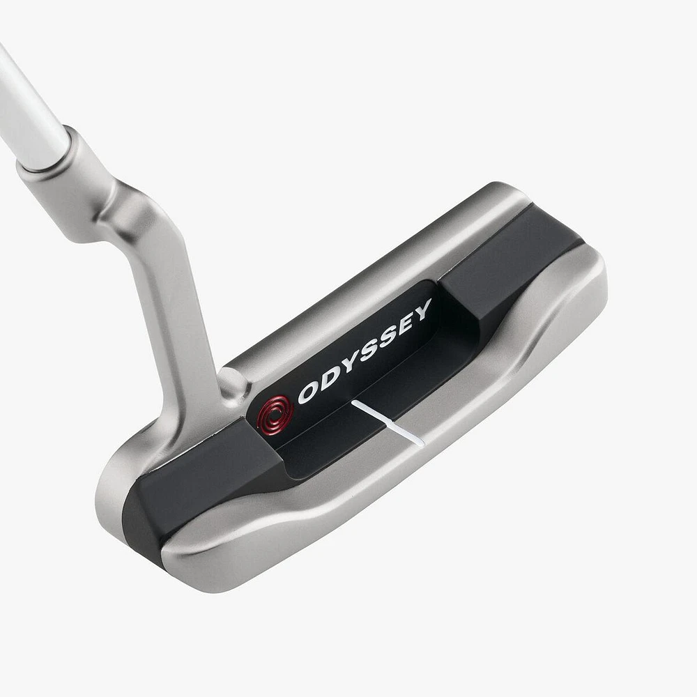 Women's Microhinge One CH Putter