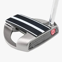 Women's Microhinge Marxman Fang Double Bend Putter