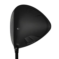 HiBore XL Driver