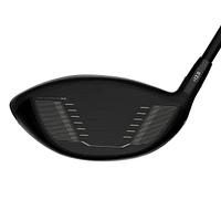 HiBore XL Driver